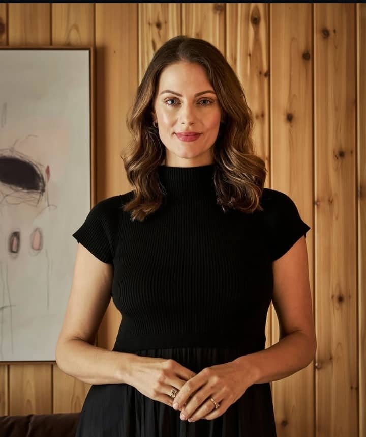 Psychological Advisor and Client Support